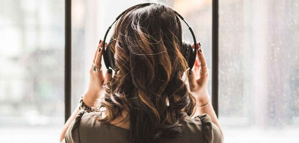 9 raisons d'écouter de la musique classique