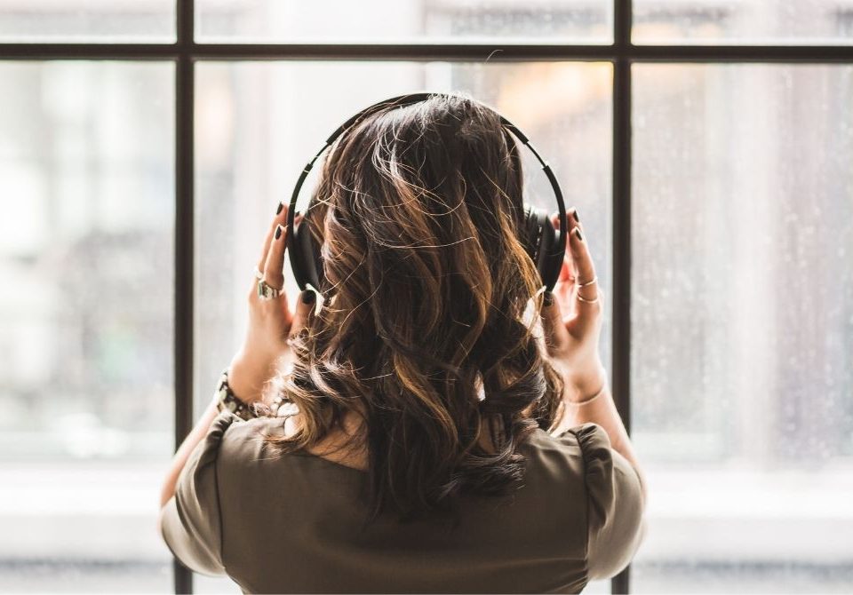 9 raisons d'écouter de la musique classique