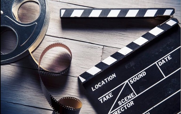 VIDEOS